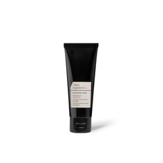 Маска для ровного тона и сияния с розовой глиной skin regimen, 75 мл Comfort Zone