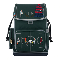 Рюкзак &quot;Football club&quot; Jeune Premier