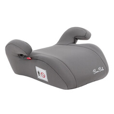 Группа 3 (от 22 до 36 кг - бустер) Бустер BamBola Tutela