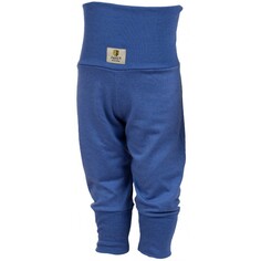 Штанишки и шорты Janus Штанишки Babywool 4101108