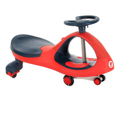 Каталки Каталка Pituso Twist