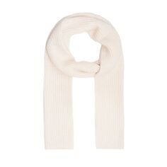 Шарф EKONIKA