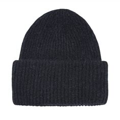 Шапка EKONIKA PREMIUM