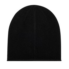 Шапка EKONIKA PREMIUM