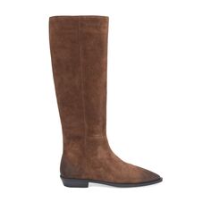 Сапоги EKONIKA