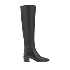 Ботфорты EKONIKA