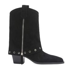 Полусапоги PORTAL