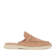 Мюли EKONIKA PREMIUM