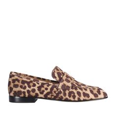 Лоферы EKONIKA PREMIUM