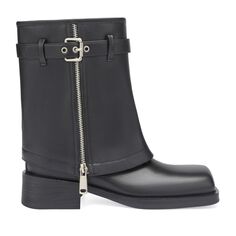 Полусапоги PORTAL