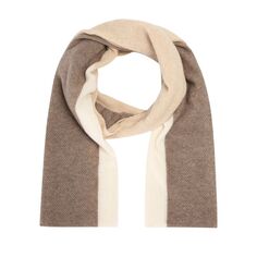 Палантин EKONIKA PREMIUM