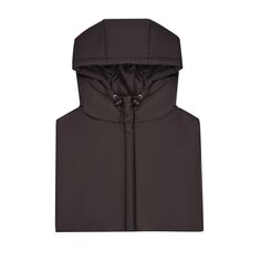 Манишка EKONIKA