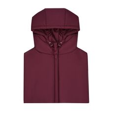 Манишка EKONIKA