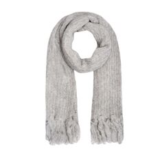 Шарф EKONIKA