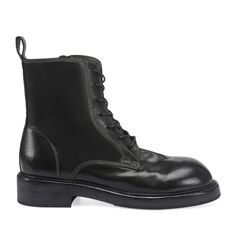 Ботинки EKONIKA