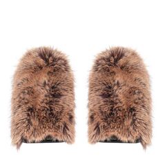 Варежки EKONIKA