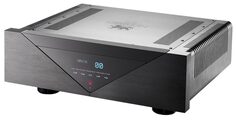 Предусилители Gryphon Audio Designs Essence Preamplifier