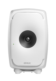 Студийные мониторы Genelec 8351BW