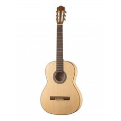 Классические гитары Hora SS100 Eco Maple