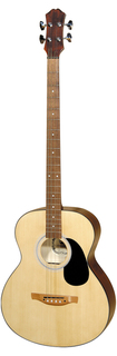 Акустические гитары Hora J10404A JUMBO BASS