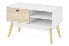 Тумба Hoff Амби