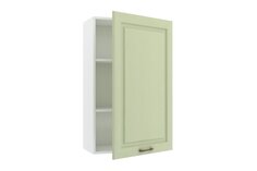 Фасад для шкафа Hoff Белла