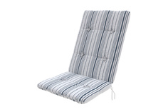 Подушка для садовой мебели Hoff Relax S
