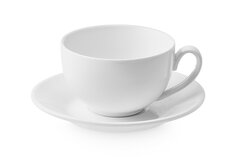 Чайная пара Wilmax ENGLAND Fine