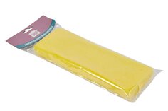 Сменная насадка-спонж Hoff