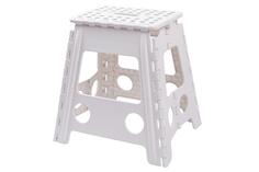 Табурет складной MITTE Smart