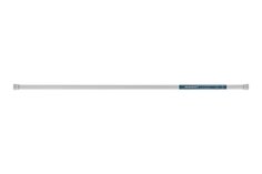 Карниз для шторы в ванну BERKRAFT Simple