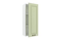 Фасад для шкафа Hoff Белла