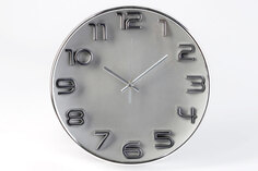 Часы настенные HOFF 6135