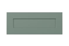 Фасад для шкафа-надстройки Hoff Сиена