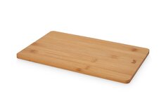 Доска разделочная HOFF Bamboo