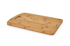 Доска разделочная HOFF Bamboo