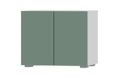 Антресоль для шкафа Hoff Оскар мини