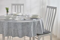 Скатерть HOFF Ellen