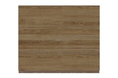 Фасад шкафа-пенала под духовку с СВЧ 39 см Hoff Николь