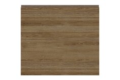 Фасад шкафа-пенала под духовку с СВЧ Hoff Николь