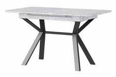 Стол Hoff Sirius