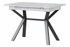 Стол Hoff Sirius