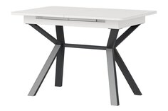 Стол Hoff Sirius