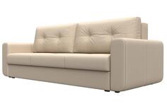 Диван-кровать Hoff Лига