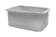 Коробка Hoff GH23-3C