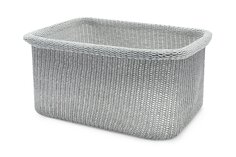 Коробка Hoff GH23-3C