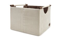 Коробка Hoff HT23-1C