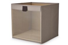 Кофр для хранения вещей MITTE Cube