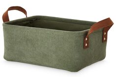 Коробка Hoff 607839