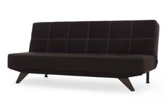 Диван-кровать Hoff Эрик